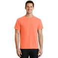 thumbnail image 1 of Port & Company - Pigment-Dyed Tee, 1 of 1