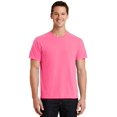 thumbnail image 1 of Port & Company - Pigment-Dyed Tee, 1 of 1