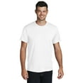 thumbnail image 1 of Port & Company Ring Spun Cotton Tee, 1 of 1