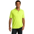 thumbnail image 1 of Port & Company Tall Core Blend Jersey Knit Polo, 1 of 5