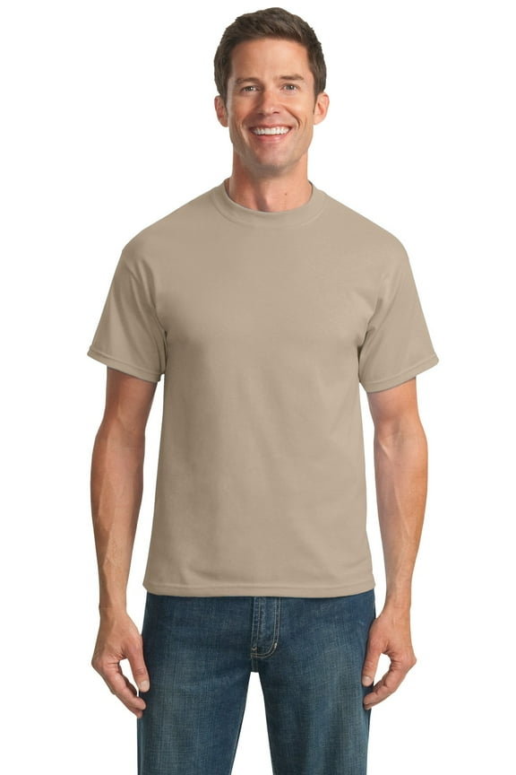 mpany Tall Core Blend Tee