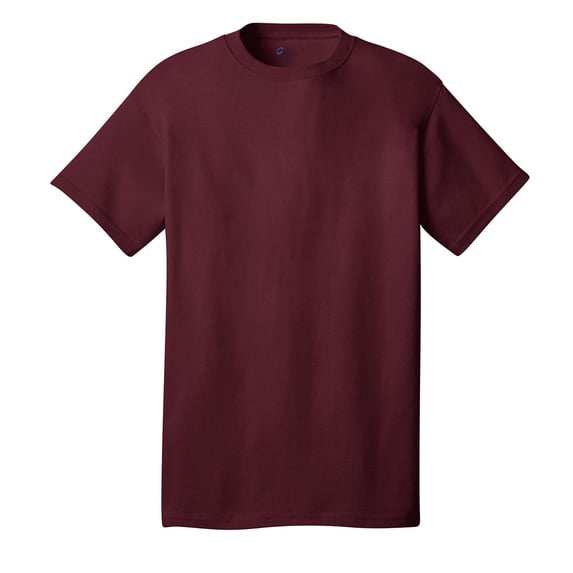 Port & Company« Tall Core Cotton Tee PC54T