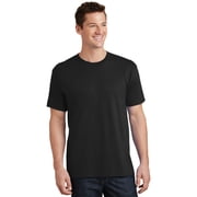 Port & Company Tall Core Cotton Tee