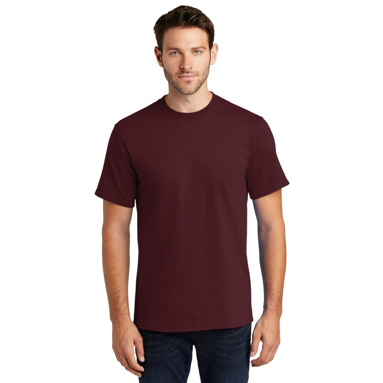 2xlt thermal shirts cheap