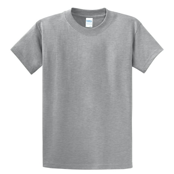 Port & Company - Tall Essential Tee, Style PC61T