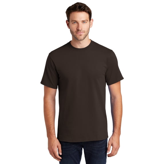 Port & Company - Tall Essential Tee