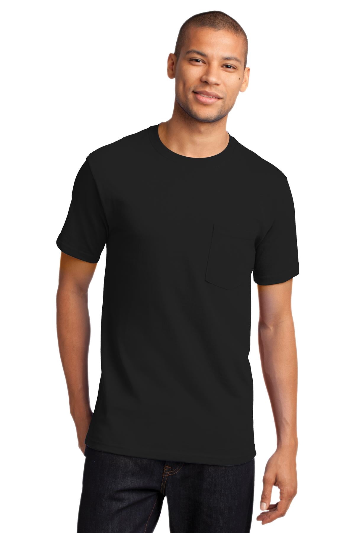 fruit of the loom xlt t shirts