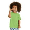 thumbnail image 1 of Port & Company Toddler Core Cotton Tee, 1 of 5