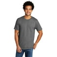 thumbnail image 1 of Port & Company Tri-Blend Tee. PC330, 1 of 4