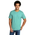 thumbnail image 1 of Port & Company Tri-Blend Tee. PC330, 1 of 4
