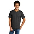 thumbnail image 1 of Port & Company庐 Tri-Blend Tee. PC330, 1 of 4