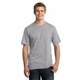 thumbnail image 1 of Port & Company Men's T-Shirt Tee, 1 of 5