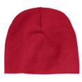thumbnail image 1 of Port & Company Unisex Beanie Cap, 1 of 1