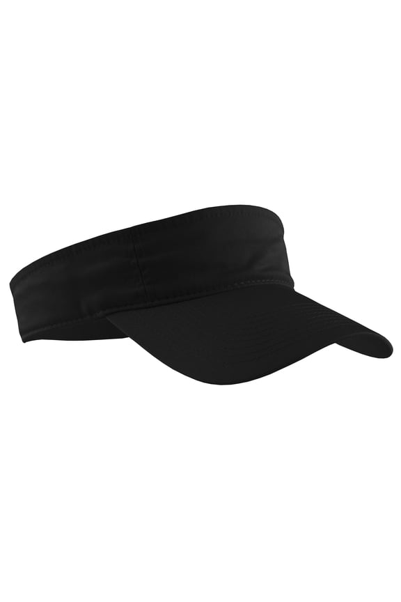 mpany Unisex Fashion Visor