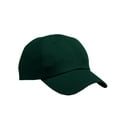 thumbnail image 1 of Port & Company Unisex Washed Twill Cap, 1 of 5