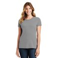 thumbnail image 1 of Port & Company Women's Fan Favorite Tee. LPC450, 1 of 1