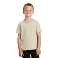 thumbnail image 1 of 54oz 100% Cotton TShirt, 1 of 2