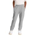 thumbnail image 1 of Port & Company Youth Core Fleece Jogger. PC78YJ, 1 of 4