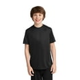 thumbnail image 1 of Port & Company Youth Performance T-Shirt PC380Y, 1 of 1