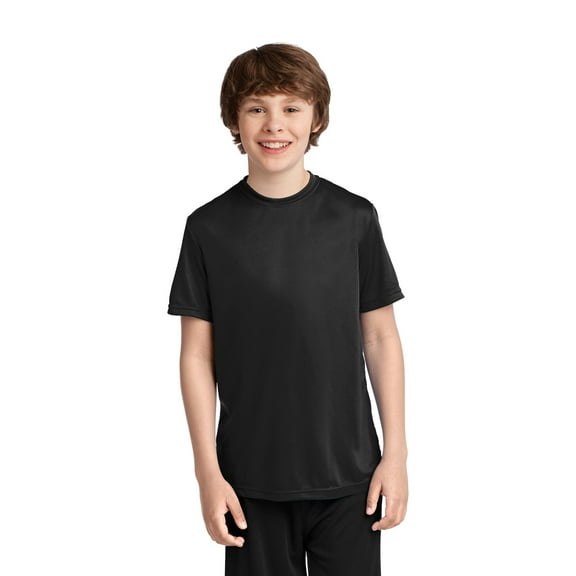 Port & Company Youth Performance T-Shirt PC380Y