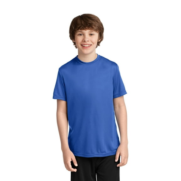 Port & Company Youth Performance T-Shirt PC380Y