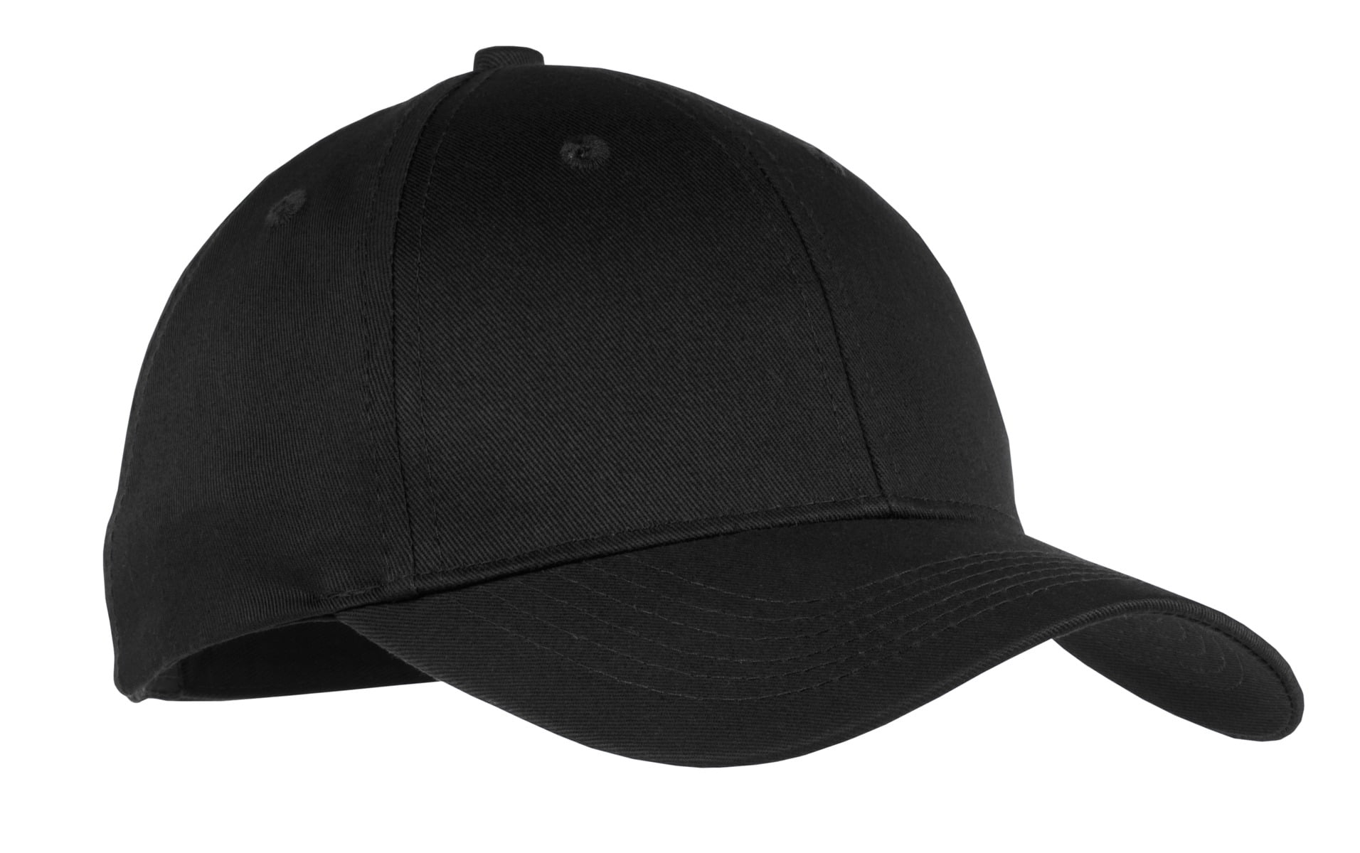 Port-Company-Youth-Six-Panel-