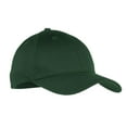 thumbnail image 1 of Port & Company - Youth Six-Panel Twill Cap, 1 of 5
