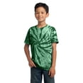 thumbnail image 1 of Port & Company ® - Youth Tie-Dye Tee. PC147Y, 1 of 6