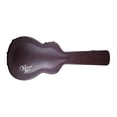 thumbnail image 1 of Port Cutaway Acoustic Guitar Case, 1 of 1