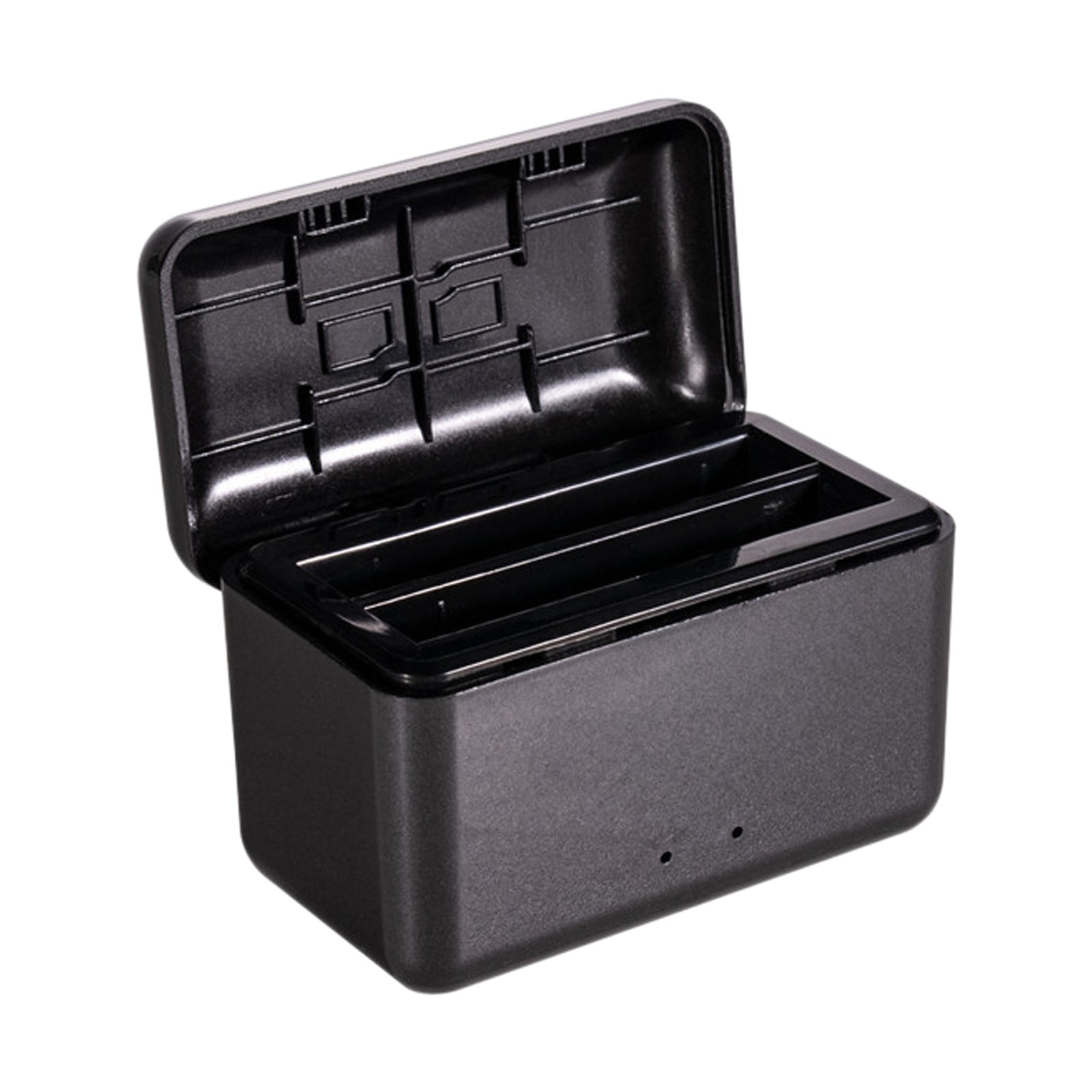 Port Fast Charging Kit For Batteries & Chargers Compatible With Sports