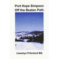 thumbnail image 1 of Port Hope Simpson Off the Beaten Path: Newfoundland and Labrador, Canada (Paperback), 1 of 1
