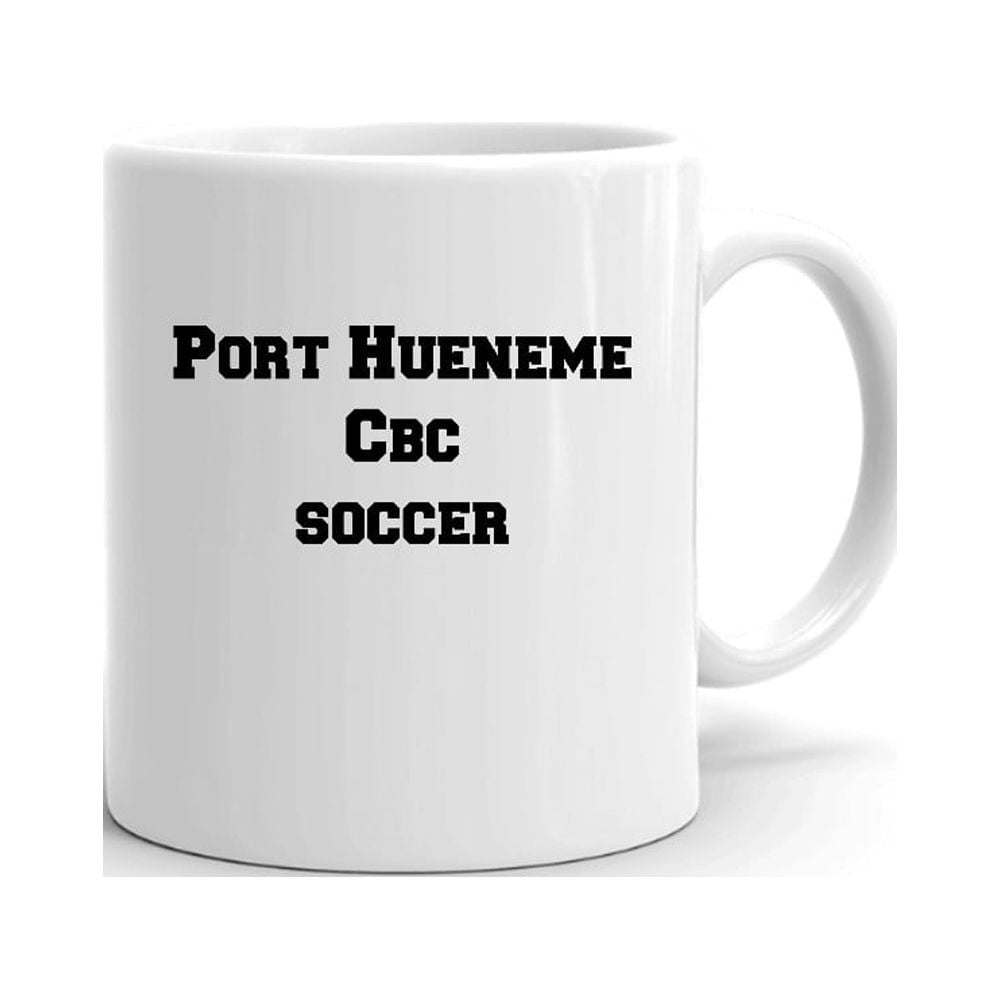 Port Hueneme