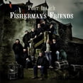 thumbnail image 1 of Port Isaac's Fisherman's Friends (CD), 1 of 1