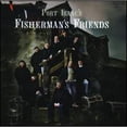 thumbnail image 1 of Pre-Owned Port Isaac's Fisherman's Friends (CD 0602527368887) by Port Isaac's Fisherman's Friends, 1 of 1