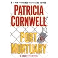 thumbnail image 1 of Pre-Owned Port Mortuary (Kay Scarpetta, No. 18) (Hardcover) 0399157212 9780399157219, 1 of 1