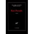 thumbnail image 1 of Port-Paradis: Roman (French Edition), 1 of 1