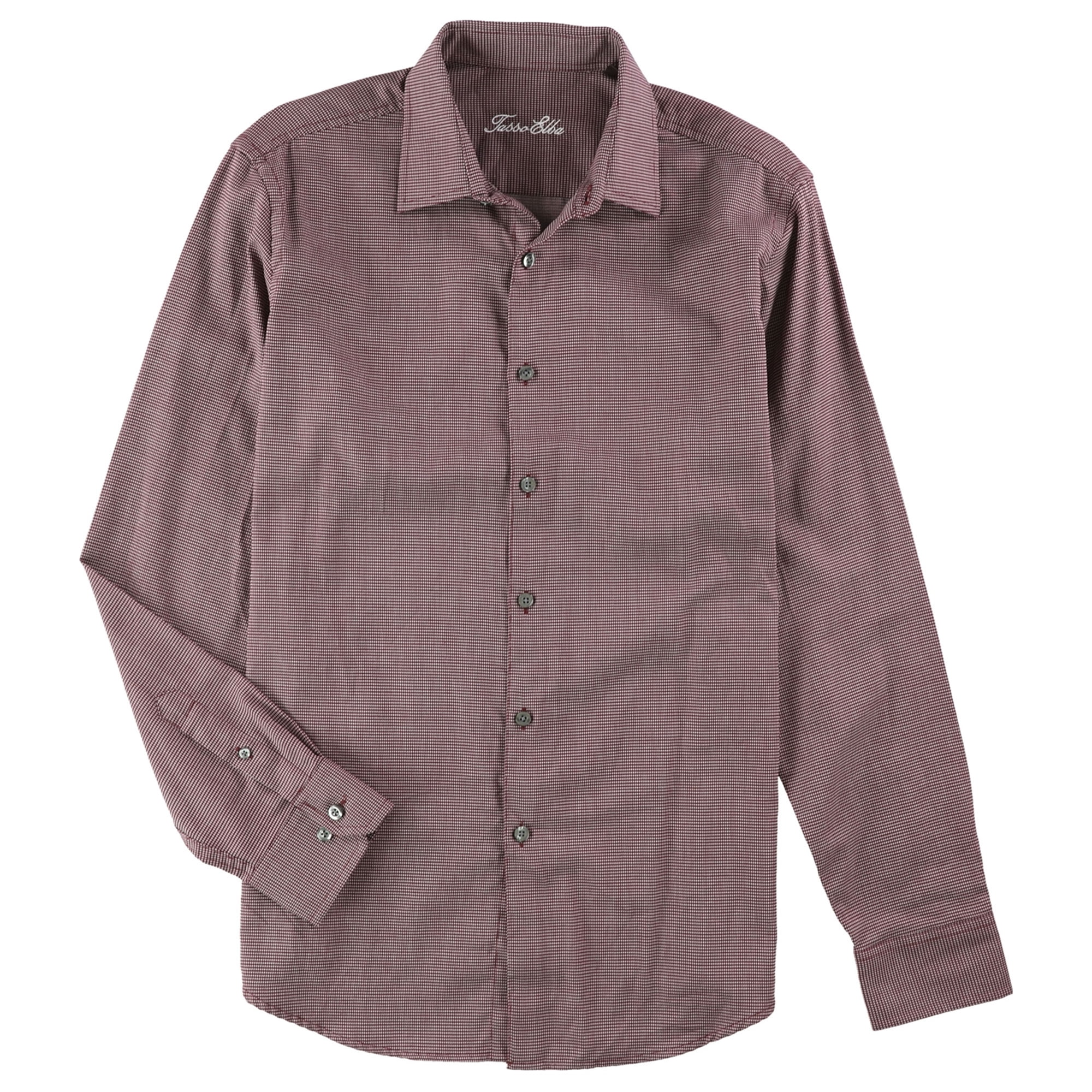 size 14 dress shirt