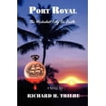 thumbnail image 1 of Port Royal (Paperback), 1 of 1