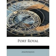 thumbnail image 1 of Port Royal (Paperback), 1 of 1