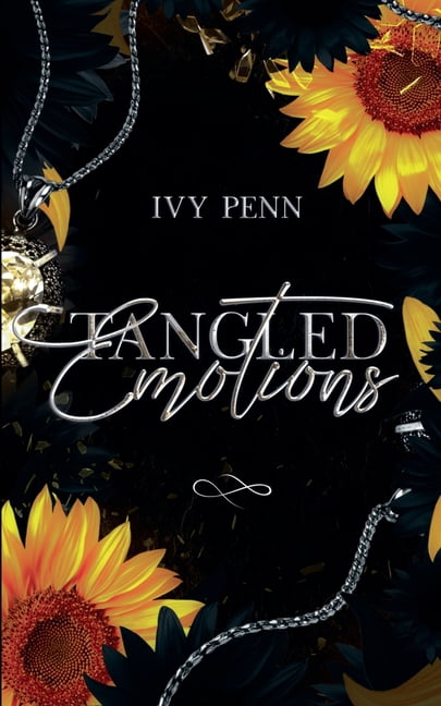 Port Stella Tangled Emotions, Book 4, (Paperback)