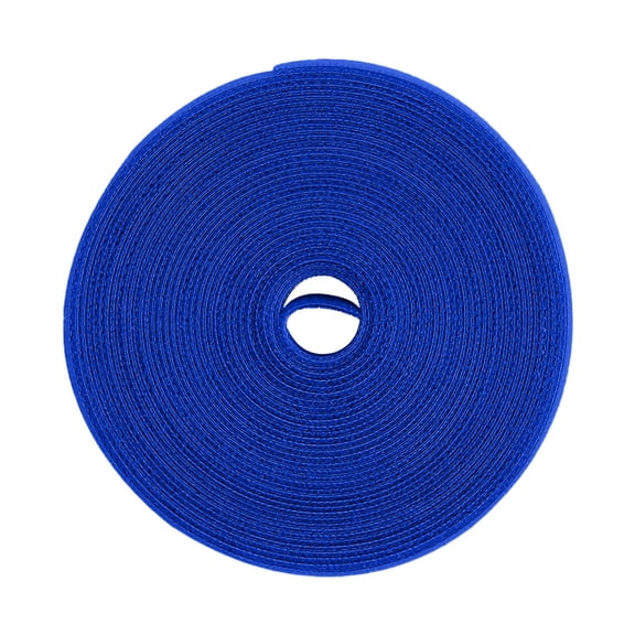 -Port USB Hub Expander with High-Speed Data Transfer and Stable Connectivity for Laptop PC Desktop