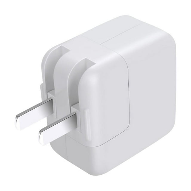 Port USB Travel Power Adapter Global Mobile Phone Charger US International Block Cube Plug For