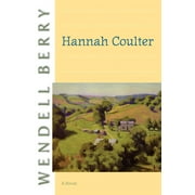 Port William Hannah Coulter, Paperback