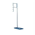 thumbnail image 1 of Port a Pit Adjustable Pole Vault Standards, 1 of 1