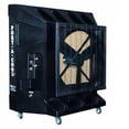 thumbnail image 1 of Port-a-cool 36-Inch Portable Evaporative Cooling Unit, 10100 CFM, 2600 Square Foot Cooling Capacity, Variable, 1 of 2