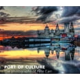 thumbnail image 1 of Port of Culture : Liverpool Through the Photography of Pete Carr (Hardcover), 1 of 1