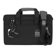 Porta Brace MB1B Matte Box Case for Chrosziel Camcorder