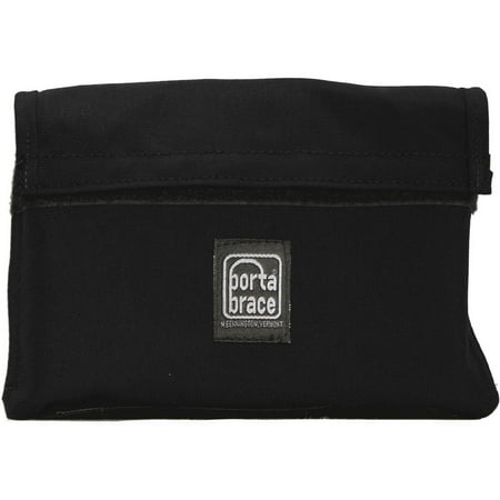 Porta Brace MO-LVM071W Flat Screen Monitor Case for TV-Logic LVM-071W