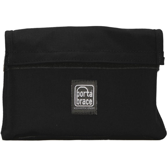 Porta Brace MO-LVM071W Flat Screen Monitor Case for TV-Logic LVM-071W
