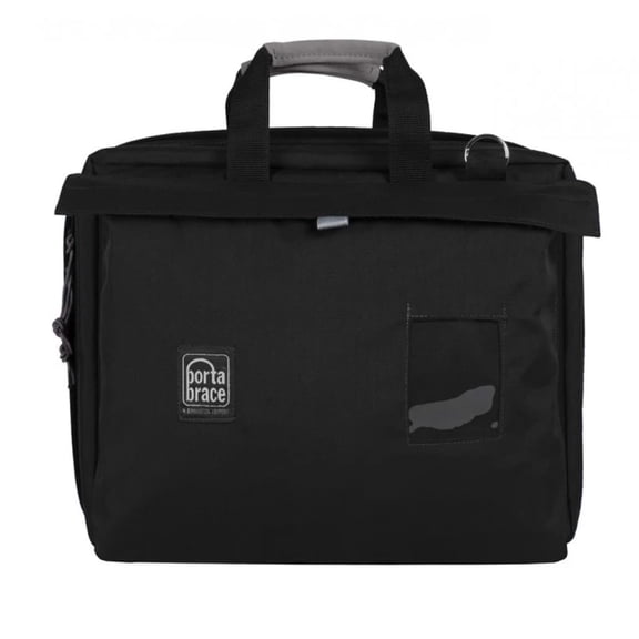 Porta Brace Protective Carrying Case for Aputure Light Storm LS1s and LS1c LED Light